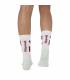 Calcetines NNormal Race Sock