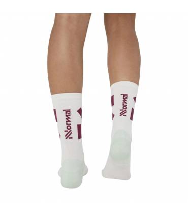 Calcetines NNormal Race Sock