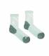 Calcetines Nnormal Race Sock Bajos