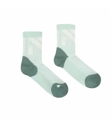 Calcetines Nnormal Race Sock Bajos