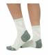 Calcetines Nnormal Race Sock Bajos