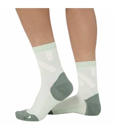 Calcetines Nnormal Race Sock Bajos