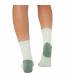 Calcetines Nnormal Race Sock Bajos