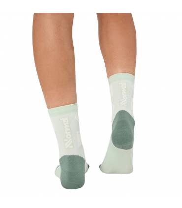 Calcetines Nnormal Race Sock Bajos