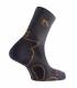 Calcetines Lurbel Tierra Four