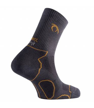 Calcetines Lurbel Tierra Four
