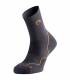 Calcetines Lurbel Tierra Four
