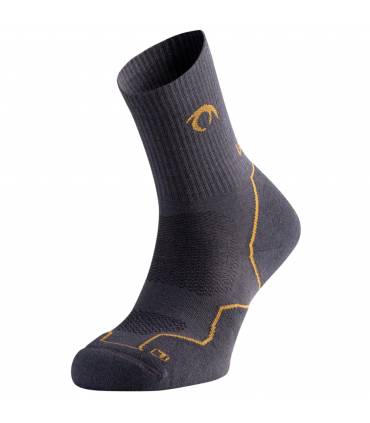 Calcetines Lurbel Tierra Four