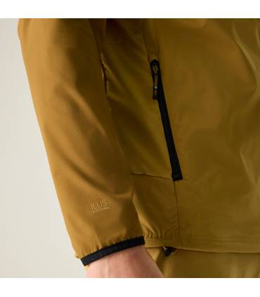 Chaqueta Dare2b Endurance SS