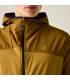 Chaqueta Dare2b Endurance SS