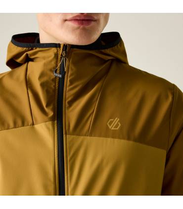 Chaqueta Dare2b Endurance SS