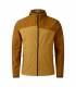 Chaqueta Dare2b Endurance SS