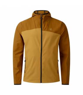Chaqueta Dare2b Endurance SS