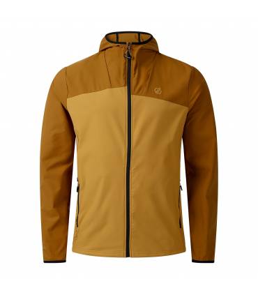 Chaqueta Dare2b Endurance SS