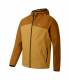 Chaqueta Dare2b Endurance SS