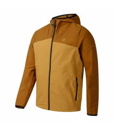 Chaqueta Dare2b Endurance SS