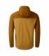 Chaqueta Dare2b Endurance SS