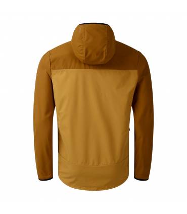 Chaqueta Dare2b Endurance SS
