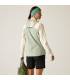 Chaqueta Dare2B Nomadic Shoftshell