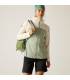 Chaqueta Dare2B Nomadic Shoftshell