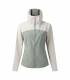 Chaqueta Dare2B Nomadic Shoftshell