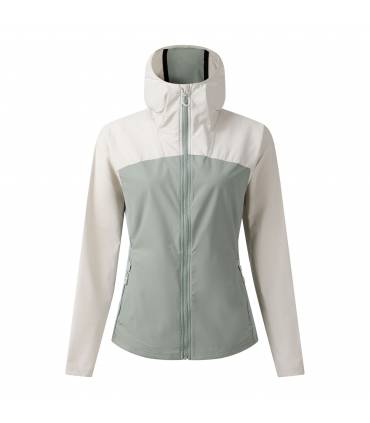 Chaqueta Dare2B Nomadic Shoftshell