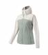 Chaqueta Dare2B Nomadic Shoftshell