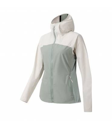 Chaqueta Dare2B Nomadic Shoftshell