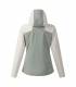 Chaqueta Dare2B Nomadic Shoftshell