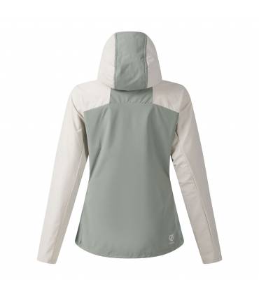 Chaqueta Dare2B Nomadic Shoftshell