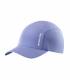Gorra Salomon Shakeout