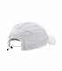 Gorra Kailas Fuga Mountain Running