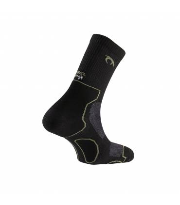 Calcetines Lurbel Tierra Five