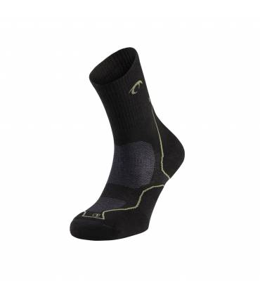 Calcetines Lurbel Tierra Five