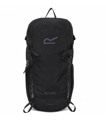 Mochila Regatta Blackfell IV 20L
