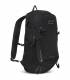 Mochila Regatta Blackfell IV 20L