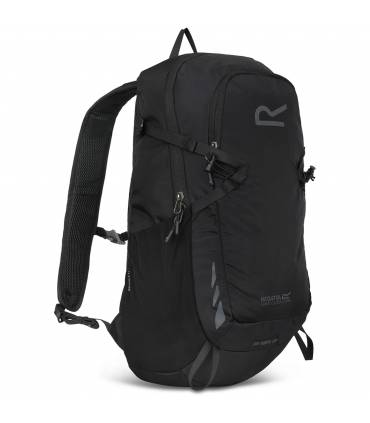 Mochila Regatta Blackfell IV 20L