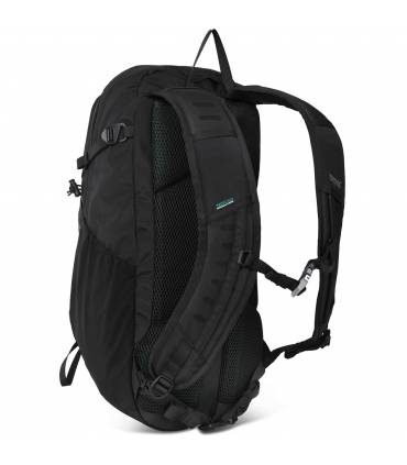 Mochila Regatta Blackfell IV 20L