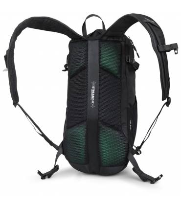 Mochila Regatta Blackfell IV 20L