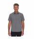 Camisa Mammut Lenni Shirt Hombre