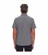 Camisa Mammut Lenni Shirt Hombre
