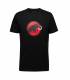 Camiseta Mammut Core T-Shirt Classic