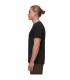 Camiseta Mammut Core T-Shirt Classic