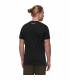 Camiseta Mammut Core T-Shirt Classic