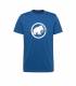 Camiseta Mammut Core T-Shirt Classic