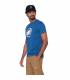 Camiseta Mammut Core T-Shirt Classic