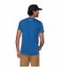 Camiseta Mammut Core T-Shirt Classic