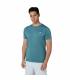 Camiseta New Balance Sport Essential