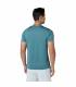 Camiseta New Balance Sport Essential