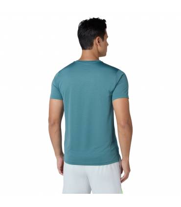 Camiseta New Balance Sport Essential